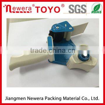 Packing Tape Dispenser