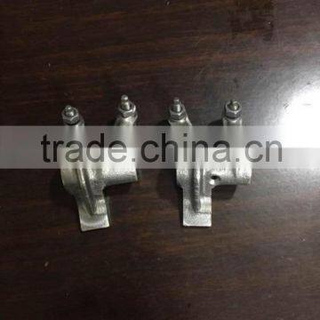 SCL-2013072630 Wholesales High Quality Reasonable Price VESPA GTS125 Motorcycle Rocker Arm Motorcycle Parts photo-3