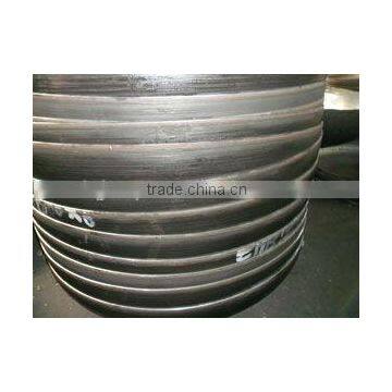 high quality elliptical heads for sale