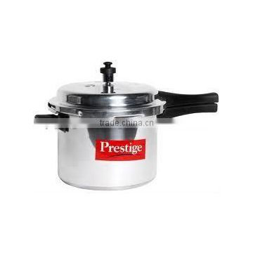 Prestige Pressure Cooker