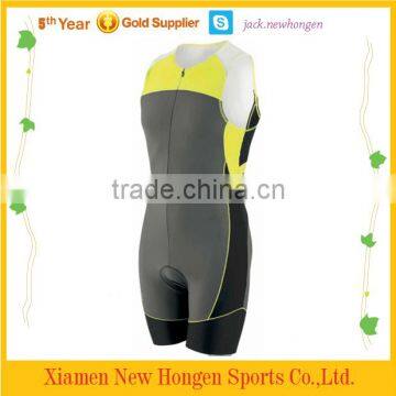 Triathlon suit manufacturers, triathlon skinsuit/triathlon wear/triathlon clothing