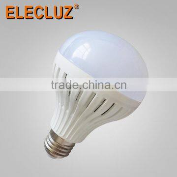 BLA09 9w 810lms 220w E27 led globe lamp led bulb light