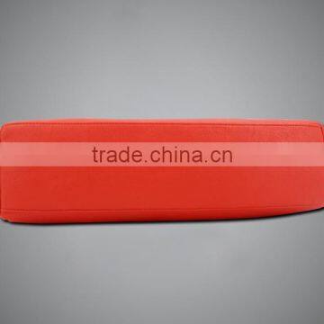 2014 Fashion Candy Color Lady Handbags photo-5