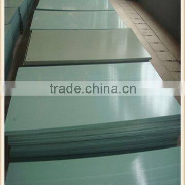 Green Core Waterproof MDF photo-3