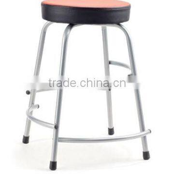 Wood Material and Other Children Furniture Type Kid Stool