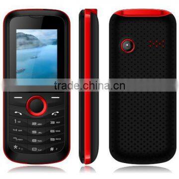 Z80 low price OEM mobile phone,2G dual sim cell phone