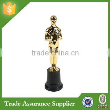 2016 Newest Customized Buy Oscar Trophy Custom photo-2