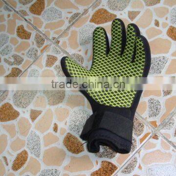 fashion bike Gloves