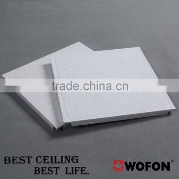 Artistic Ceiling Tiles,round Decoration Artistic Ceiling Tiles,artistic Ceiling Panel Aluminium photo-5