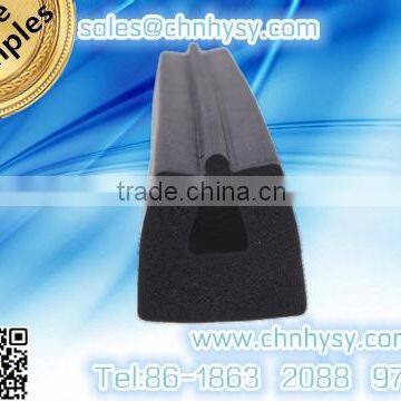 Windsheld &back Window photo-3