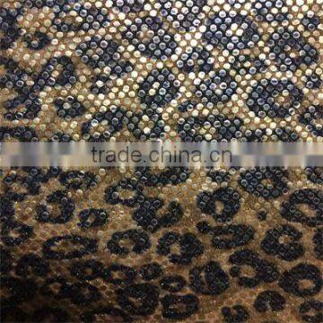 Solid Color Wallpaper Embossed Wallpaper Washable metallic Wallpaper