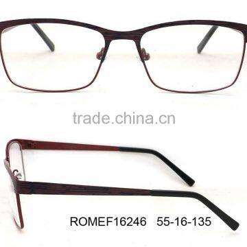 High Quality Metal Frames photo-5