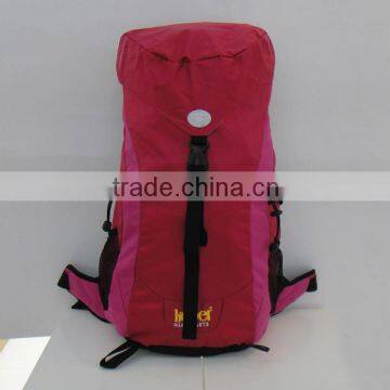Popular Mountain Bag Brand,Waterproof Mountain Bag photo-2