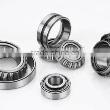 Cost-effective and Highly-efficient bearing for industrial use Genuine parts