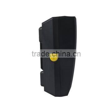 High Performance K3 Electronic Digital Weight Wireless Indicator photo-6