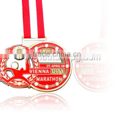 CR-MA42348_medal Design your own running races near me made in china with ce certificate