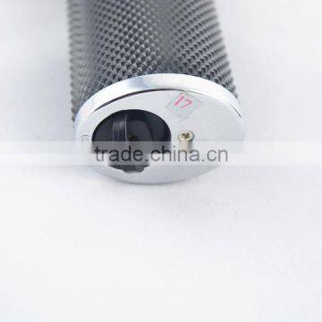 EK-012 Quality Guarantee Refilled Jet Flame Butane Gas Torch photo-5