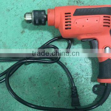 New Electric Power Tools 7200w 13mm Small Electric Hand Drill