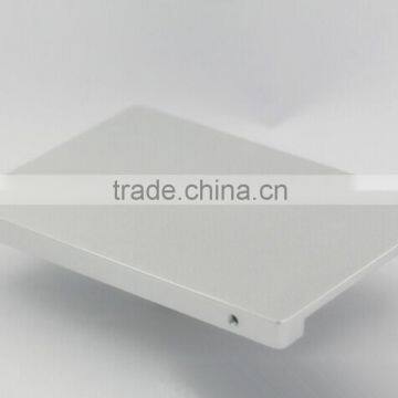 256GB Internal Hard Drives SATAIII 2.5" Hard Drives for Laptop Desktop Server photo-3