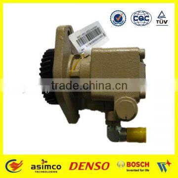 3406005-T0100 C4938310 Good Quality High Performance Original Rotary Vacuum Vane Pump for Machinery
