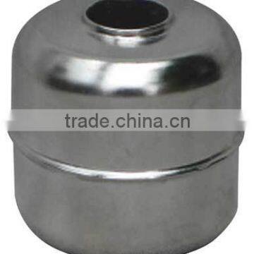 Soway Stainless Steel Magnetic Float Ball photo-6