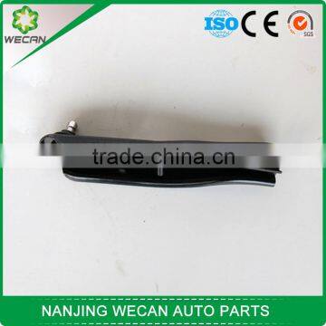 ODM Welcome LOWER CONTROL ARM Manufacture photo-2