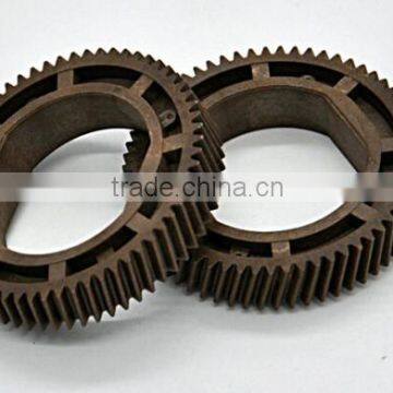 Upper Fuser Roller Gear Compatible for XE DCC4110 4112 4127 4595 1100 900 photo-2