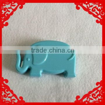 Bottom price hot-sale plastic knives sharpener