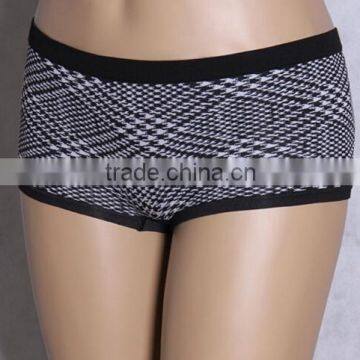 Sexy Lace for Seamless Lingerie Manufacturer Wholesale photo-4