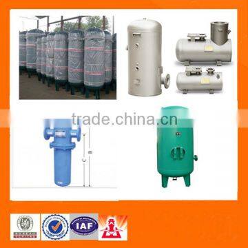 air tank high pressure air tanks air compressor tanks for sale