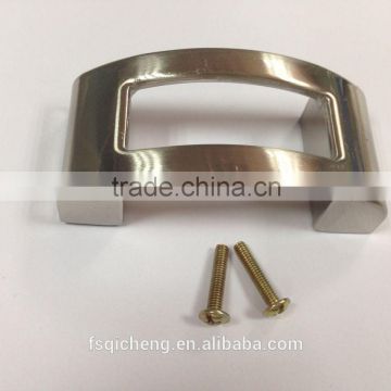 Zinc Alloy Kitchen Cabinet Accessories Price