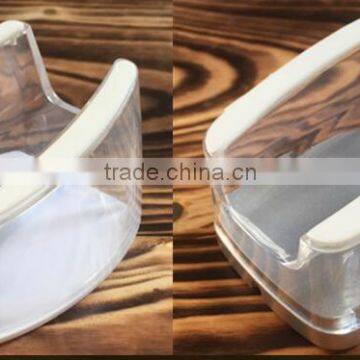 Acrylic Mobile Phone Display Holder/stand photo-3