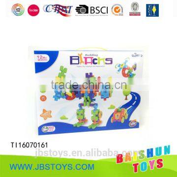 Toy Educational TI16070161