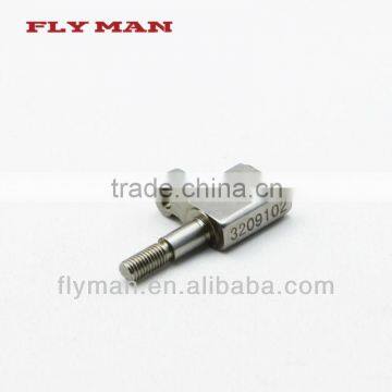 3209102 Needle Clamp For Yamato VF2400 Sewing Machine Part
