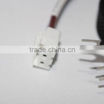 UT2-4*2-UT2-4*2 Electrical Cable Assemble High Quality Hareness and Cable Assembly for Electronics photo-4