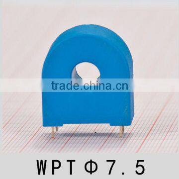 PCB mini voltage transformer