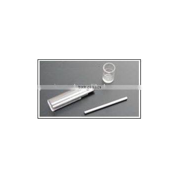 Micro Pin Gauge
