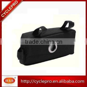 LCD Display 26'' 48V 1000W Electric Bike Conversion Kits photo-5