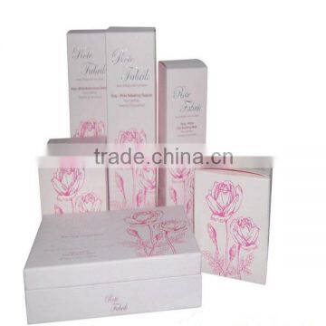 Corrugated Color Package Box,Glossy Corrugated Package Box,Color Package Box photo-2