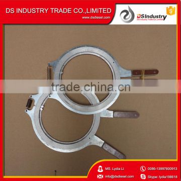 Hubei Shiyan Diesel Engine Parts Piston Ring Repair Kit ST-763 photo-2