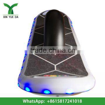 One Wheel Hoverboard Bluetooth One Wheel Electric Scooter photo-3