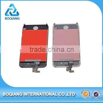 Original and grade B carte mere for iphone 4s 16go