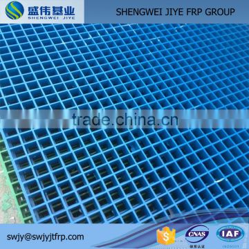 outdoor sewer drain grating cover fiber glass best selling products