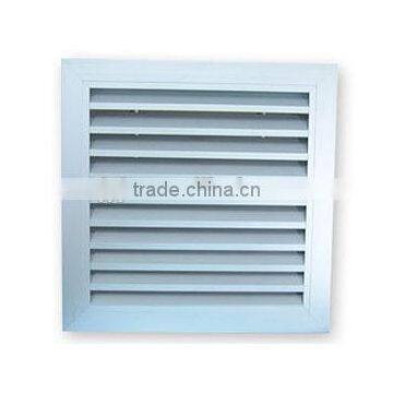 Air Vent Air Inlet Outlet Air Exit for Air Conditioning photo-3