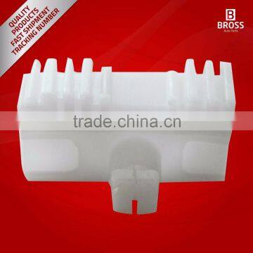 Window Regulator Clip Left Door for Citroen Saxo for Peugeot 106 1993 - 2002 photo-2