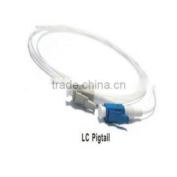 best quality Sc Fiber Optic Pigtail