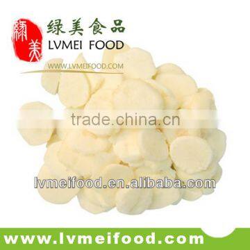 567g Canned Water Chestnut Slice