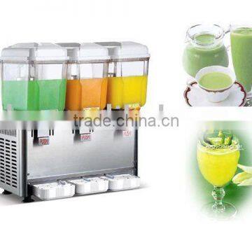 juice dispenser(CE certificate)