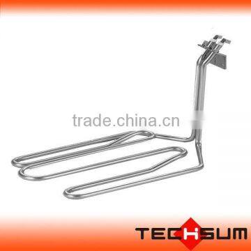 Deep fryer Heating element