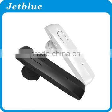 Hands-free Wireless Bluetooth Headset Earphone for Mobile photo-5